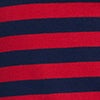 RED/NAVY