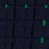 NAVY/GREEN