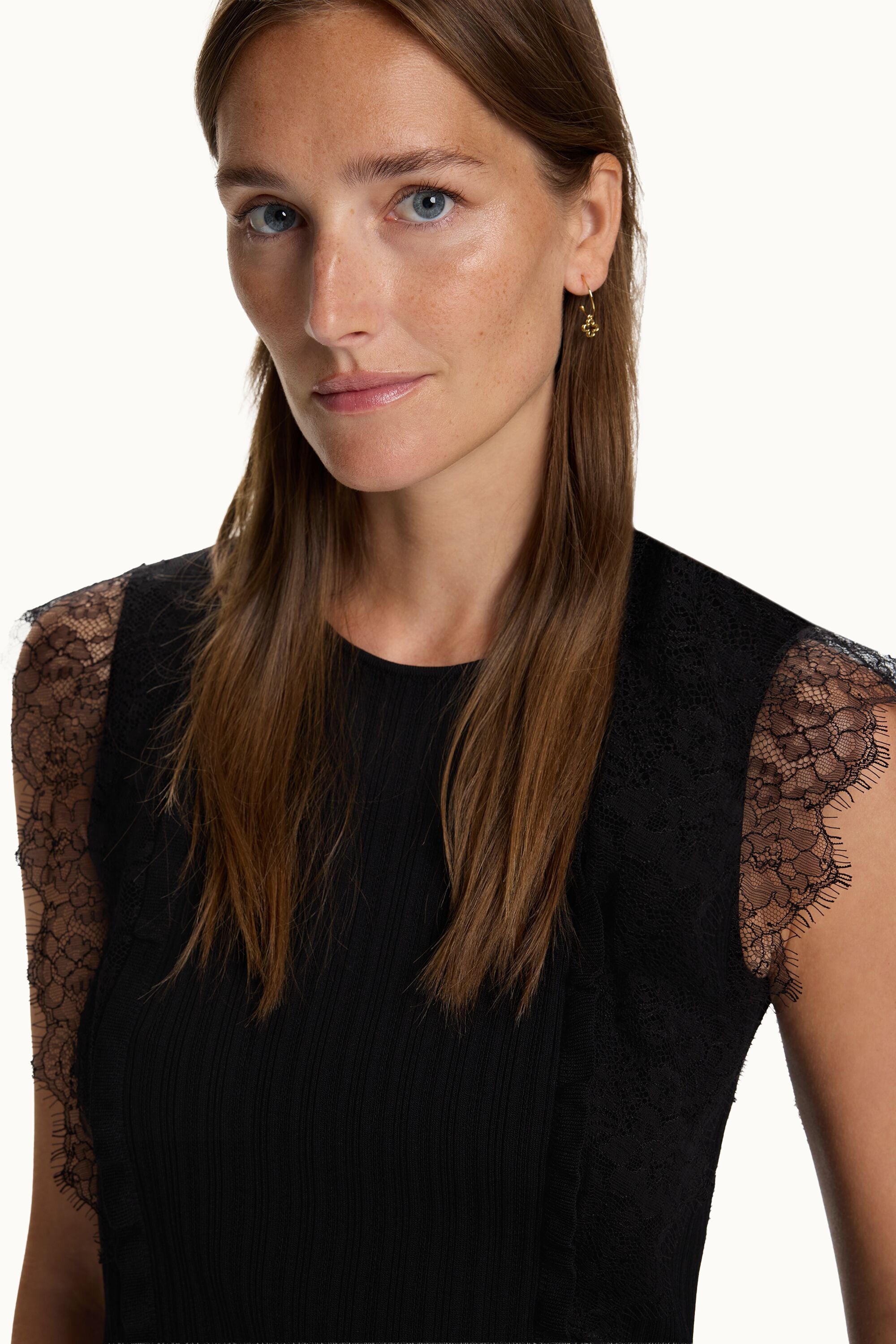トップス RIELLE RICHE Frill Tops(Black) 186563123.jpg?cmsp_timestamp=