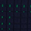 NAVY/GREEN