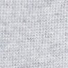 GRAY MÉLANGE