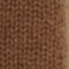 DARK CAMEL