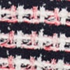 RED/WHITE/NAVY