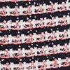 RED/WHITE/NAVY