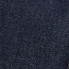 DENIM BLUE