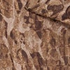 BROWN/CAMEL