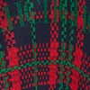 RED/NAVY/VERDE