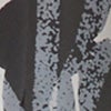 NEGRO/IVORY