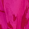FUCSIA/ROJO