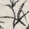 IVORY/NEGRO