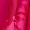 FUCHSIA/RED