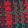 RED/GREEN