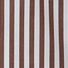 BROWN/WHITE