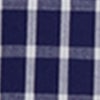 NAVY/WHITE