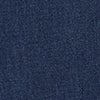 AZUL INDIGO