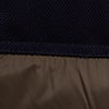 NAVY/KHAKI