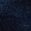 AZUL INDIGO