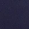 INK BLUE