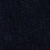 DENIM BLUE
