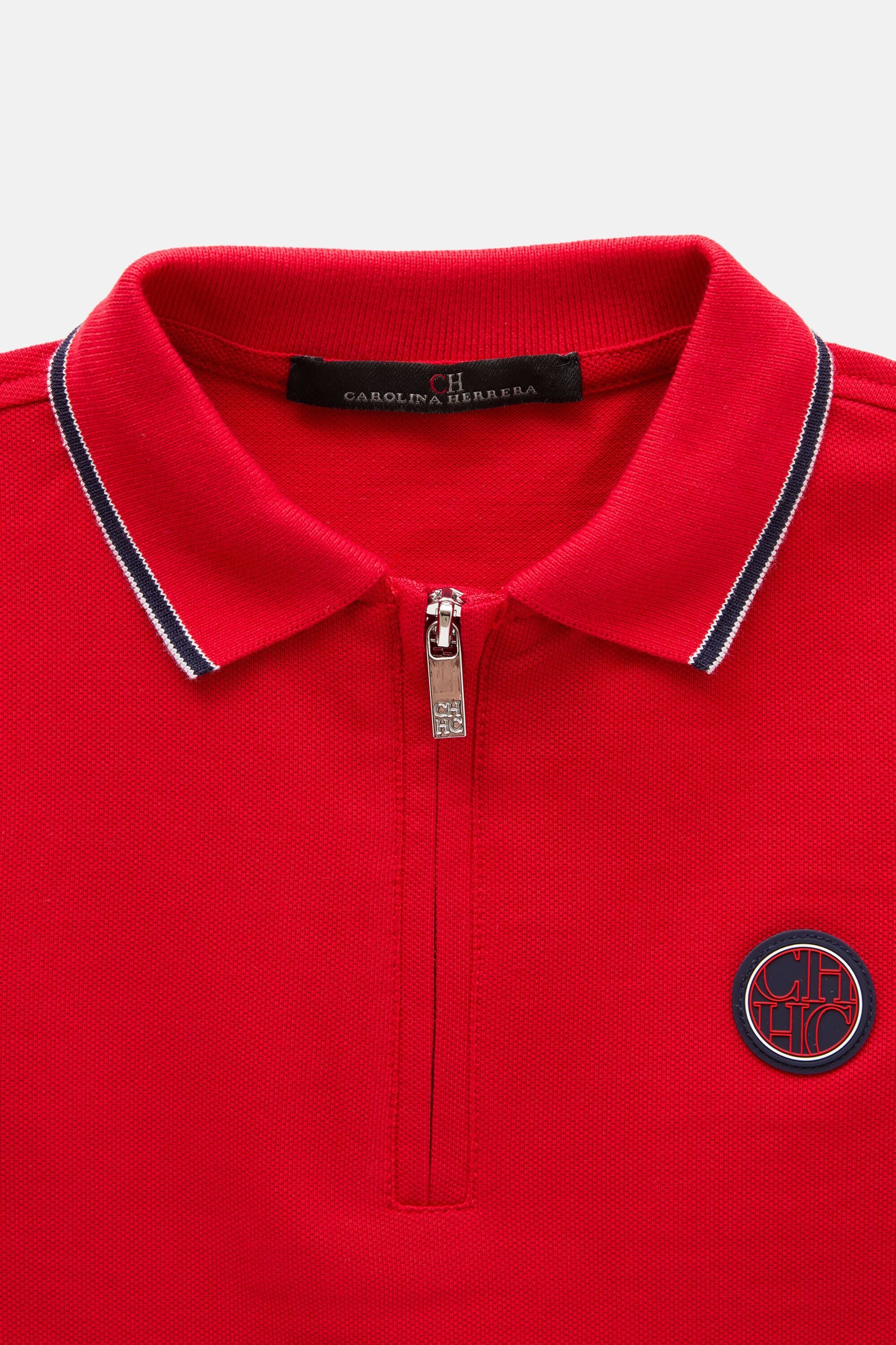 トップス butcher products POLO 78A6535_XAS_FNT.jpg?v=1708242460