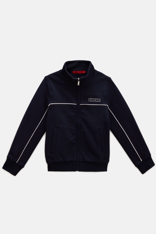CH2020 TECHNICAL JACKET