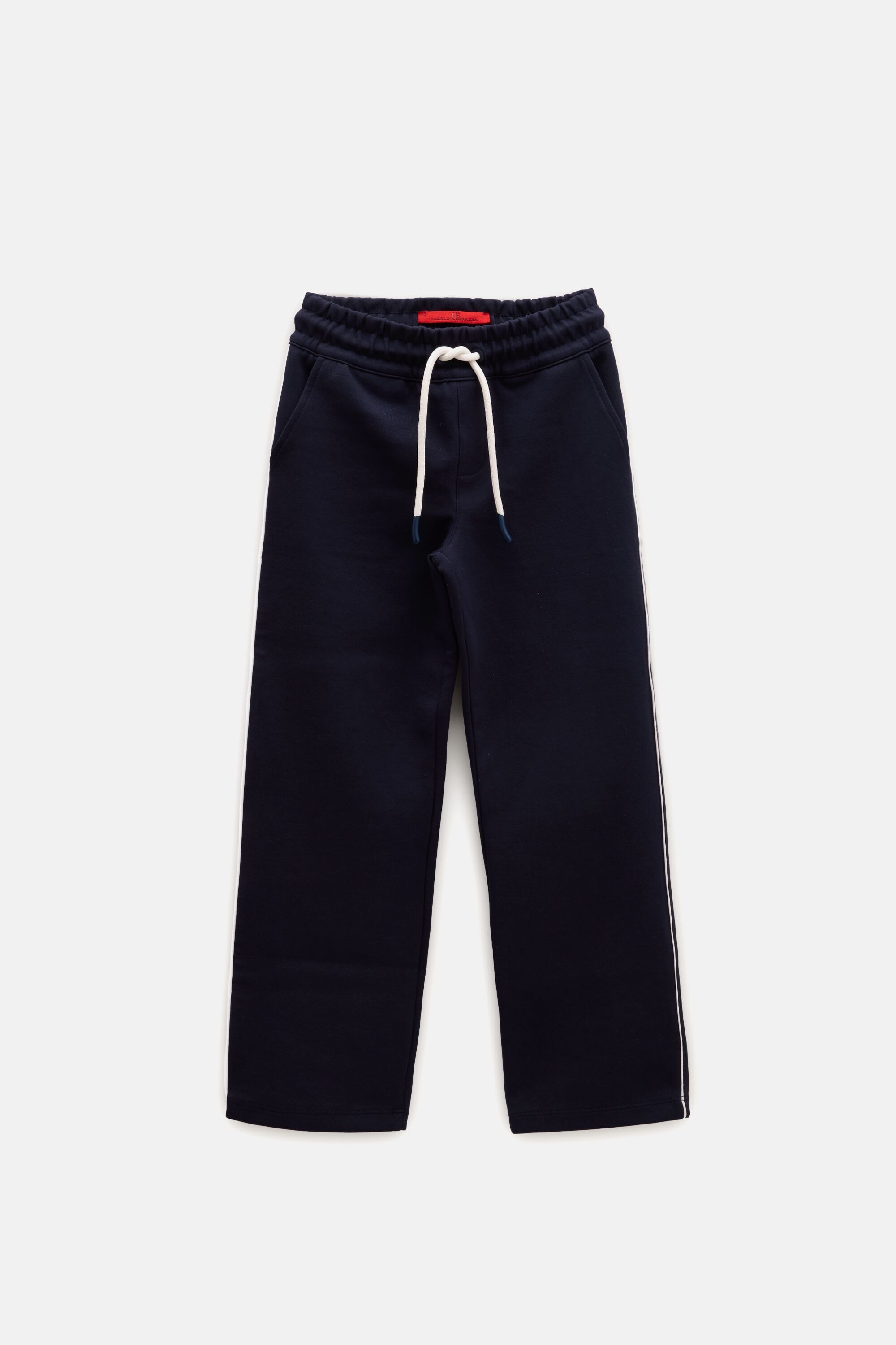 CH2020 Technical Jogger Pants