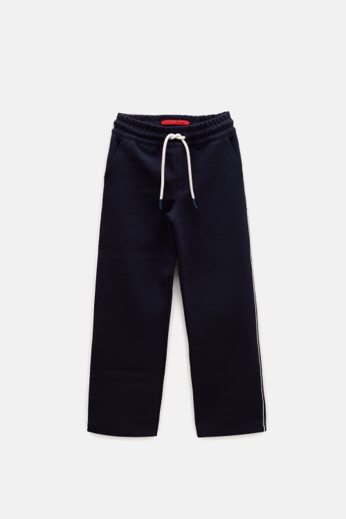 CH2020 TECHNICAL JOGGER PANTS