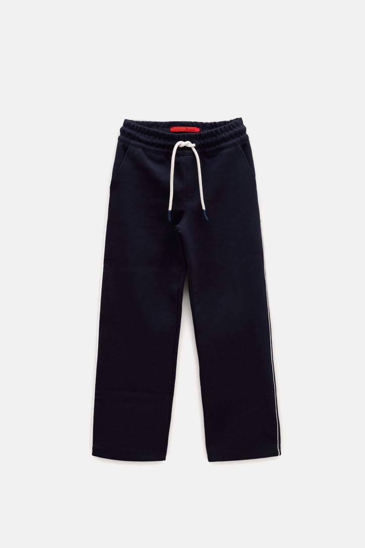 CH2020 Technical Jogger Pants
