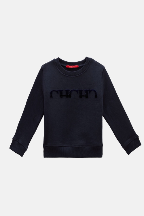 CH SWEATSHIRT