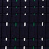 NAVY/GREEN