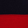 NAVY/RED