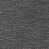 GRAY/IVORY