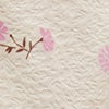 WHITE/PINK