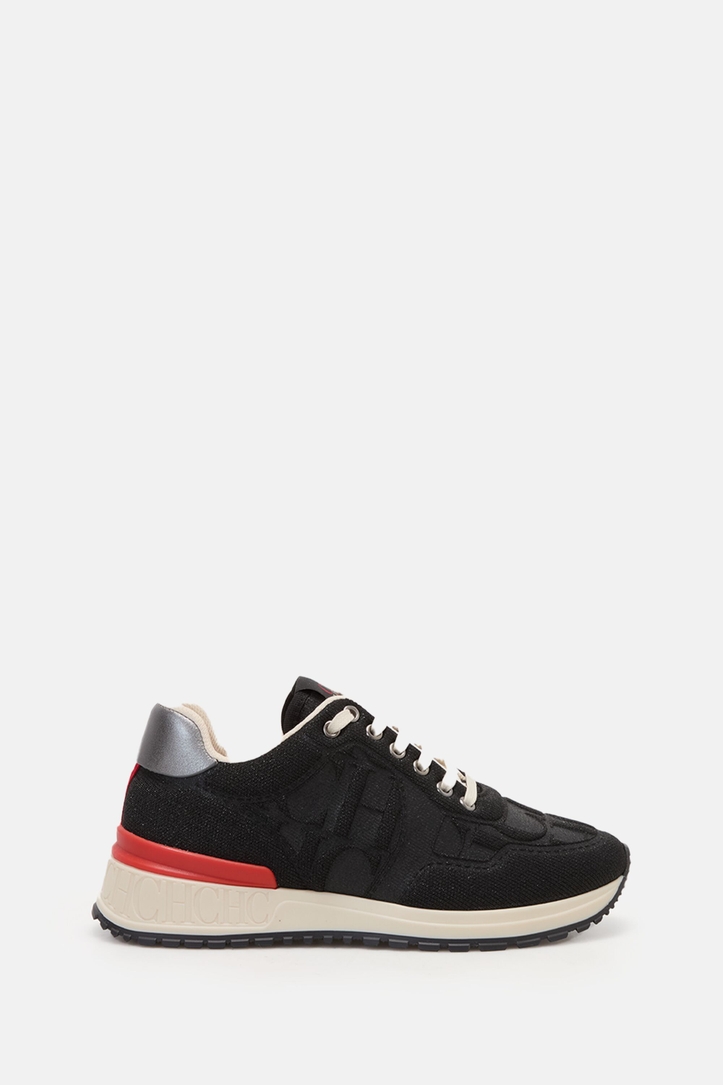 Factory Knit Runners