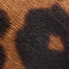 BROWN/BLACK