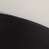 NEGRO/IVORY