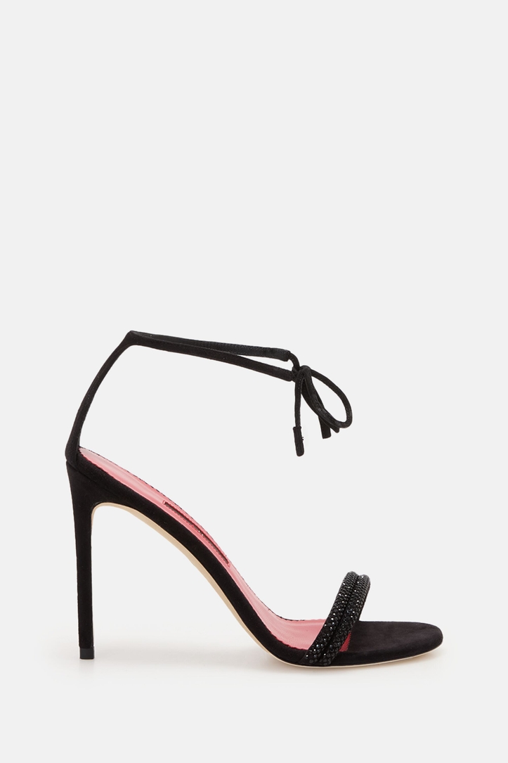 Leather 100 Sandals