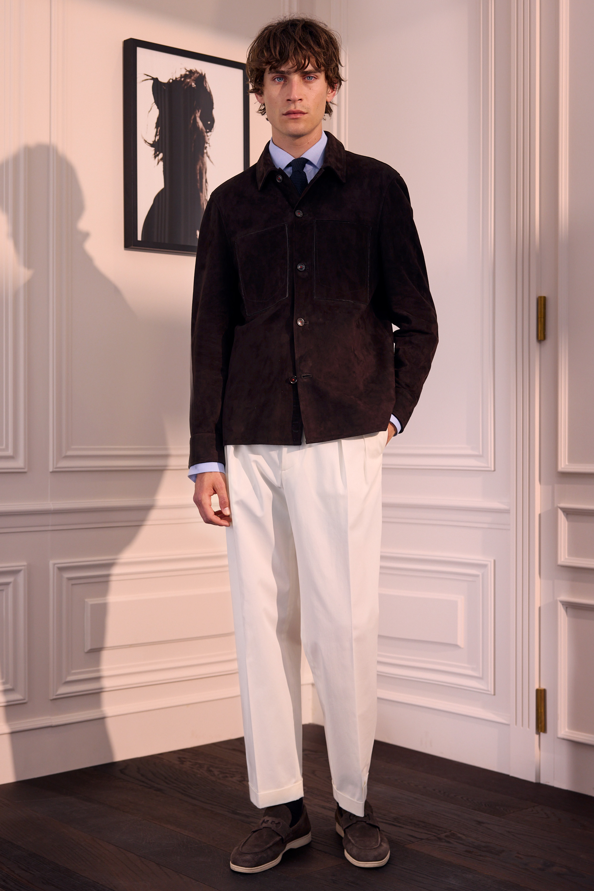 PRE-FALL 1/15
