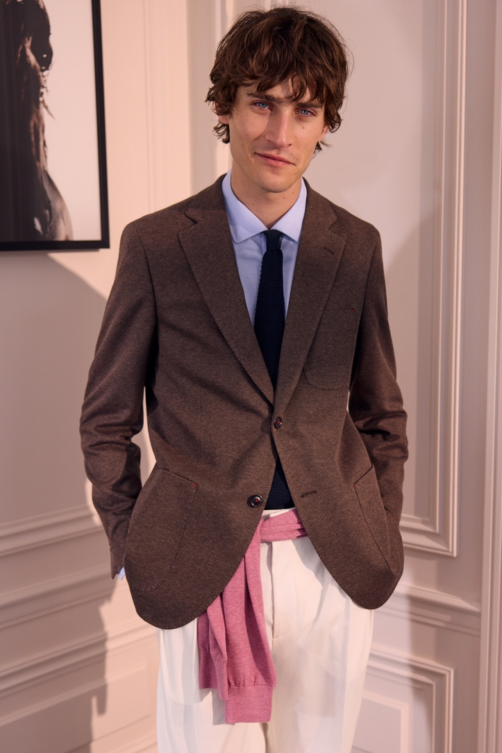 PRE-FALL 8/15