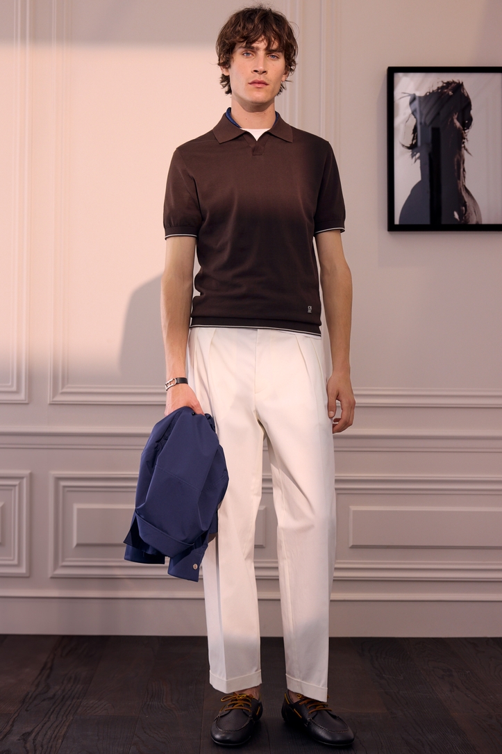 PRE-FALL 12/15