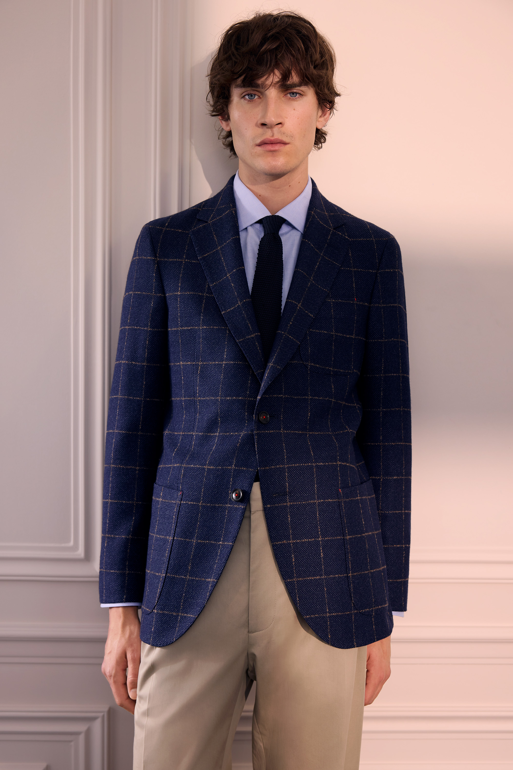PRE-FALL 15/15