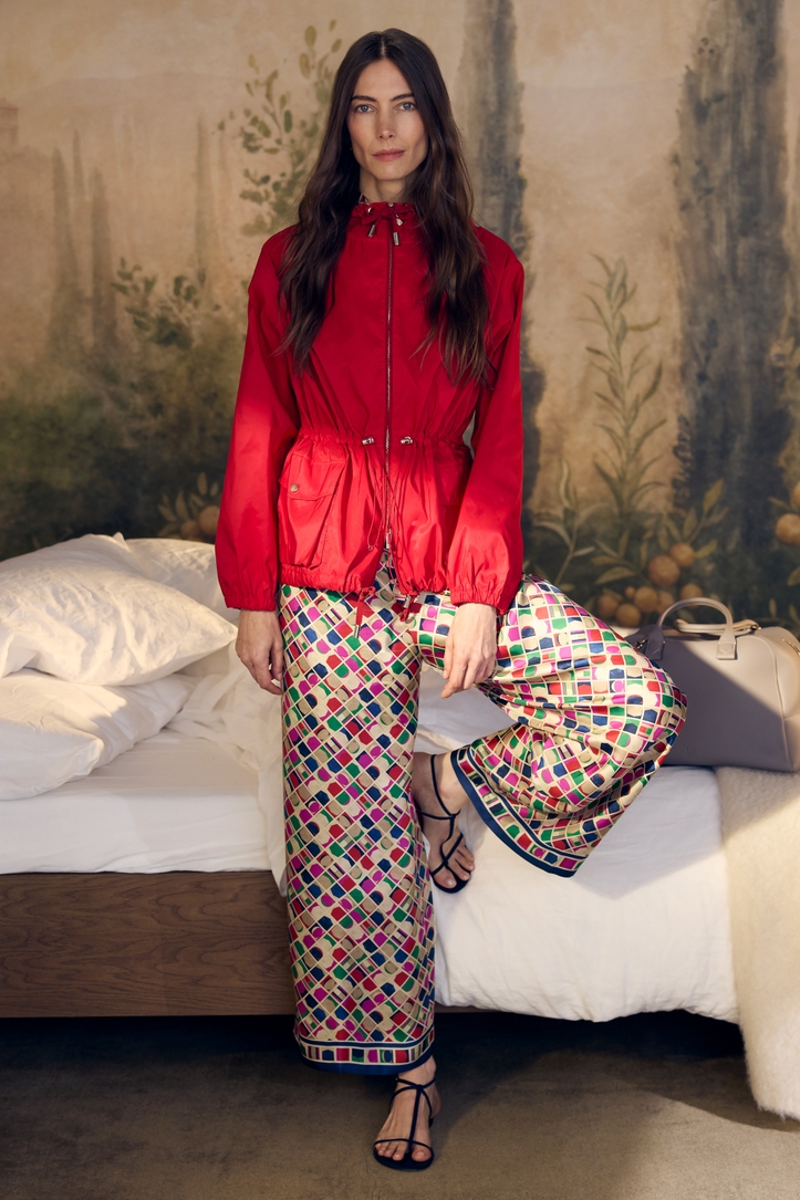 Pre-Fall 13/24