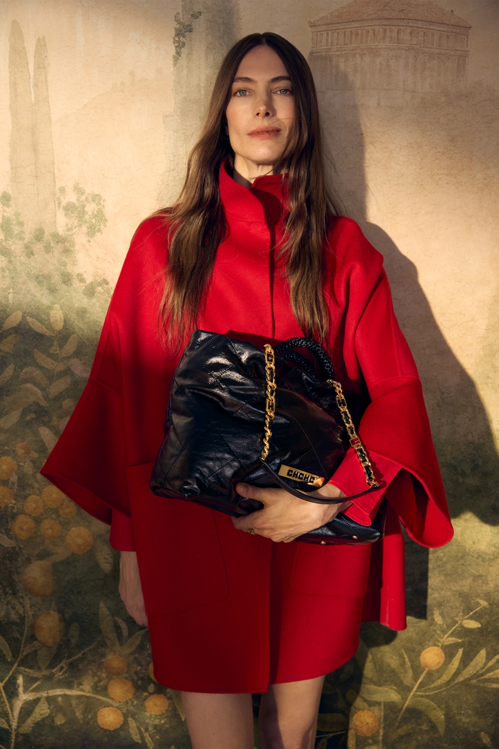 Pre-Fall 19/24