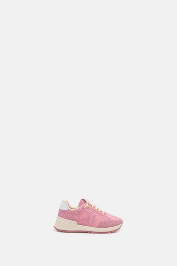 Factory Knit Runners