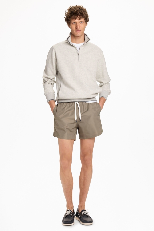 CH TECHNICAL SWIM SHORTS