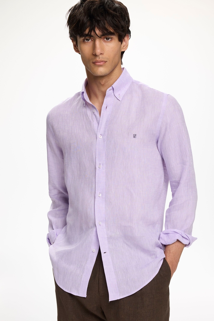 Camisa de Royal Oxford