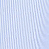 SKY BLUE/WHITE