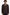 Chaqueta Relaxed Fit de Estructura de Punto Algodón