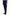 Pantalón Chino Regular Fit de Microsarga de Algodón