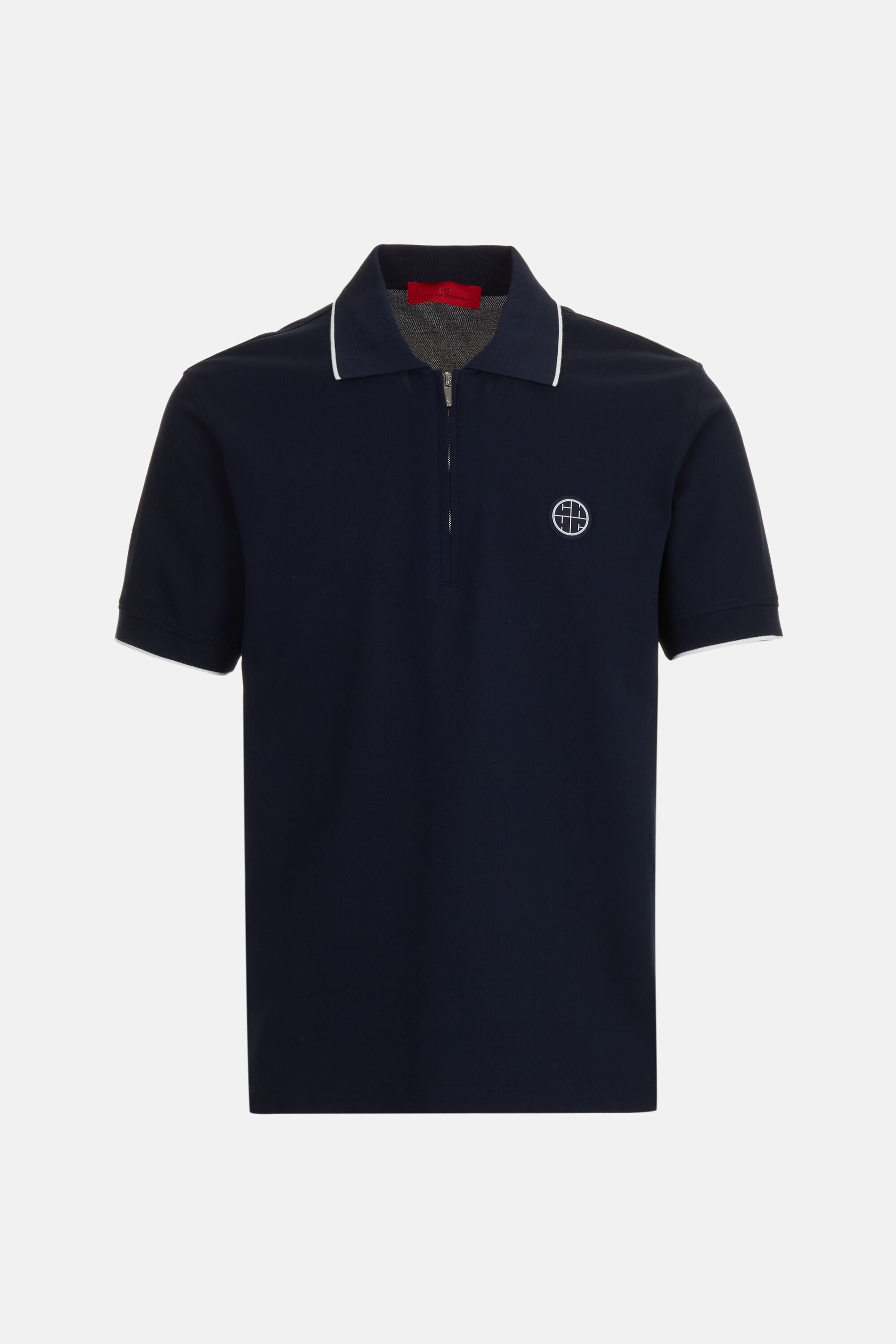 トップス i SHII Clubman Polo i SHII clubman polo | ヤマダウェブコム